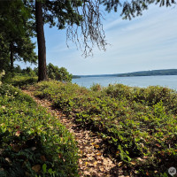 35275 Hood Canal Drive NE, Kingston, WA 98346