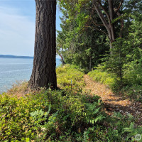 35275 Hood Canal Drive NE, Kingston, WA 98346