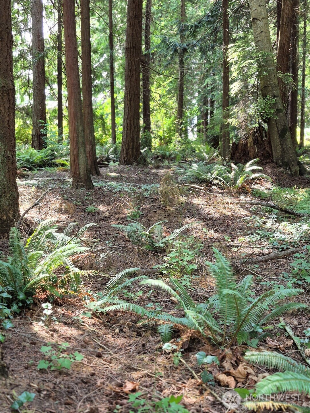 35275 Hood Canal Drive NE, Kingston, WA 98346