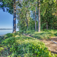 35275 Hood Canal Drive NE, Kingston, WA 98346