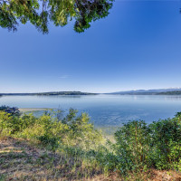 35275 Hood Canal Drive NE, Kingston, WA 98346