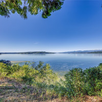 35275 Hood Canal Drive NE, Kingston, WA 98346