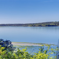 35275 Hood Canal Drive NE, Kingston, WA 98346
