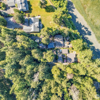 35275 Hood Canal Drive NE, Kingston, WA 98346