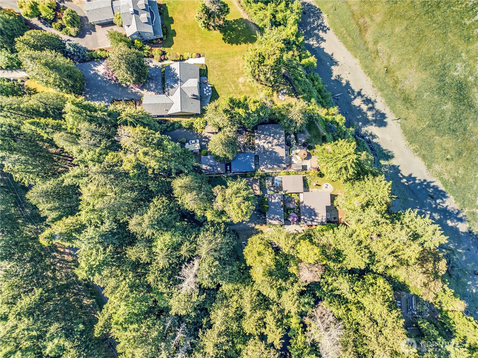 35275 Hood Canal Drive NE, Kingston, WA 98346