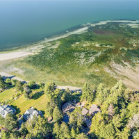 35275 Hood Canal Drive NE, Kingston, WA 98346