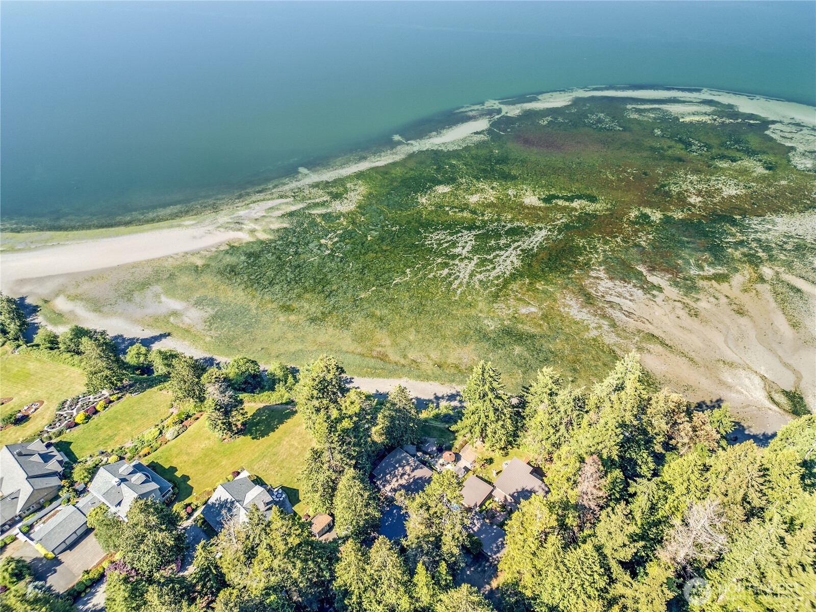 35275 Hood Canal Drive NE, Kingston, WA 98346