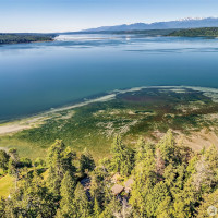 35275 Hood Canal Drive NE, Kingston, WA 98346