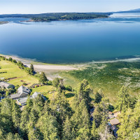 35275 Hood Canal Drive NE, Kingston, WA 98346