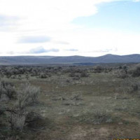 0 285 Meadows (Lots 11, 12 & 13) Drive, Ephrata, WA 98823