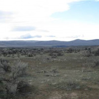 0 285 Meadows (Lots 11, 12 & 13) Drive, Ephrata, WA 98823