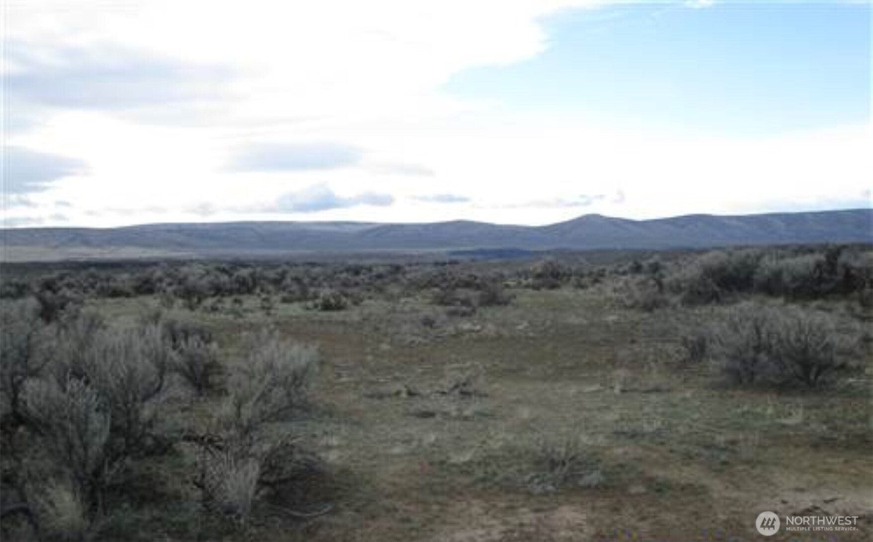 0 285 Meadows (Lots 11, 12 & 13) Drive, Ephrata, WA 98823