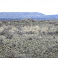 0 285 Meadows (Lots 11, 12 & 13) Drive, Ephrata, WA 98823