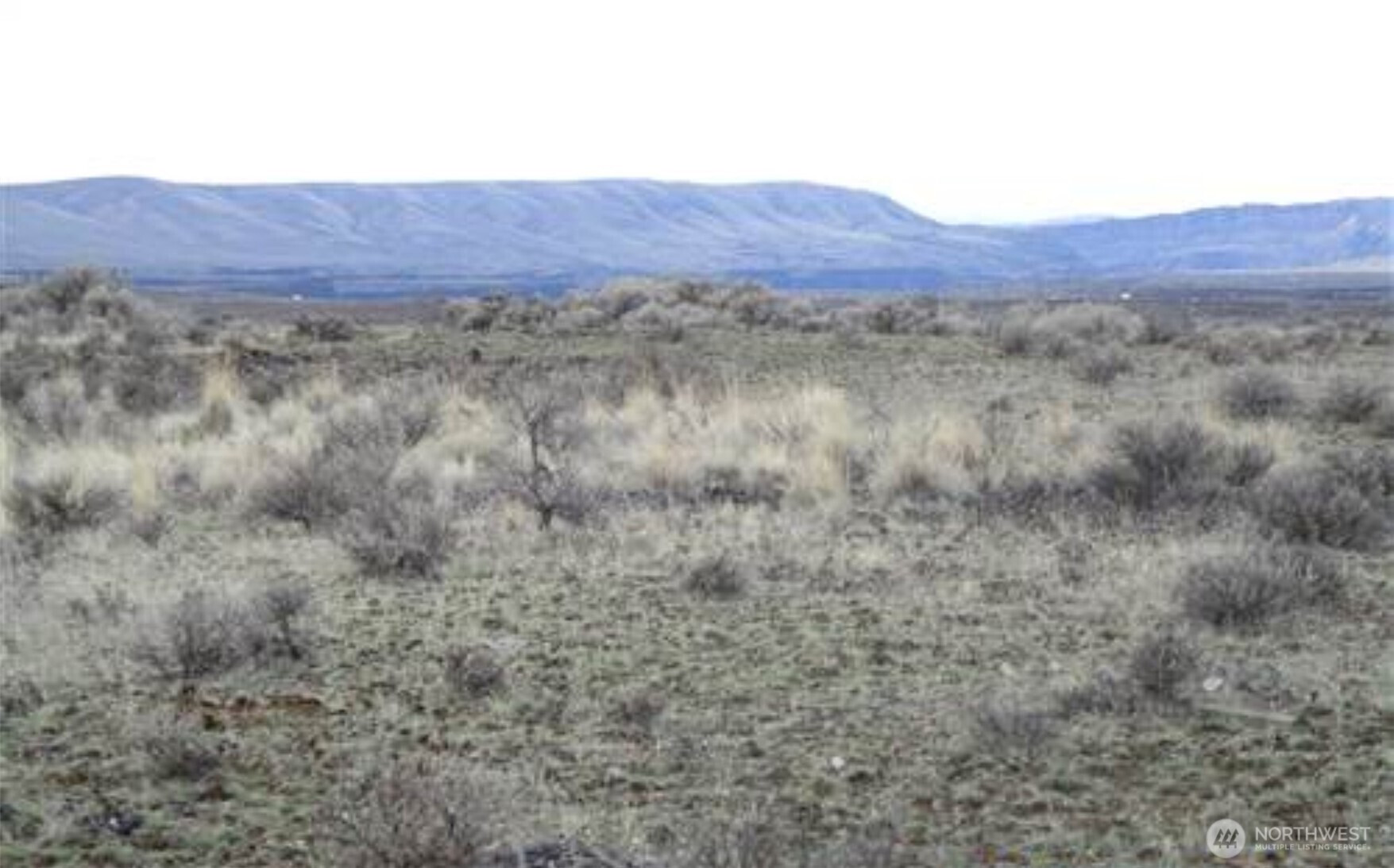 0 285 Meadows (Lots 11, 12 & 13) Drive, Ephrata, WA 98823