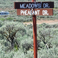 0 285 Meadows (Lots 11, 12 & 13) Drive, Ephrata, WA 98823