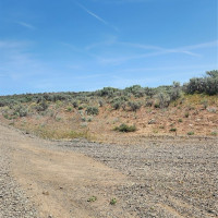 0 285 Meadows (Lots 11, 12 & 13) Drive, Ephrata, WA 98823