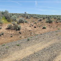 0 285 Meadows (Lots 11, 12 & 13) Drive, Ephrata, WA 98823