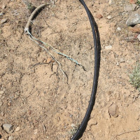 0 285 Meadows (Lots 11, 12 & 13) Drive, Ephrata, WA 98823