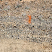 0 285 Meadows (Lots 11, 12 & 13) Drive, Ephrata, WA 98823