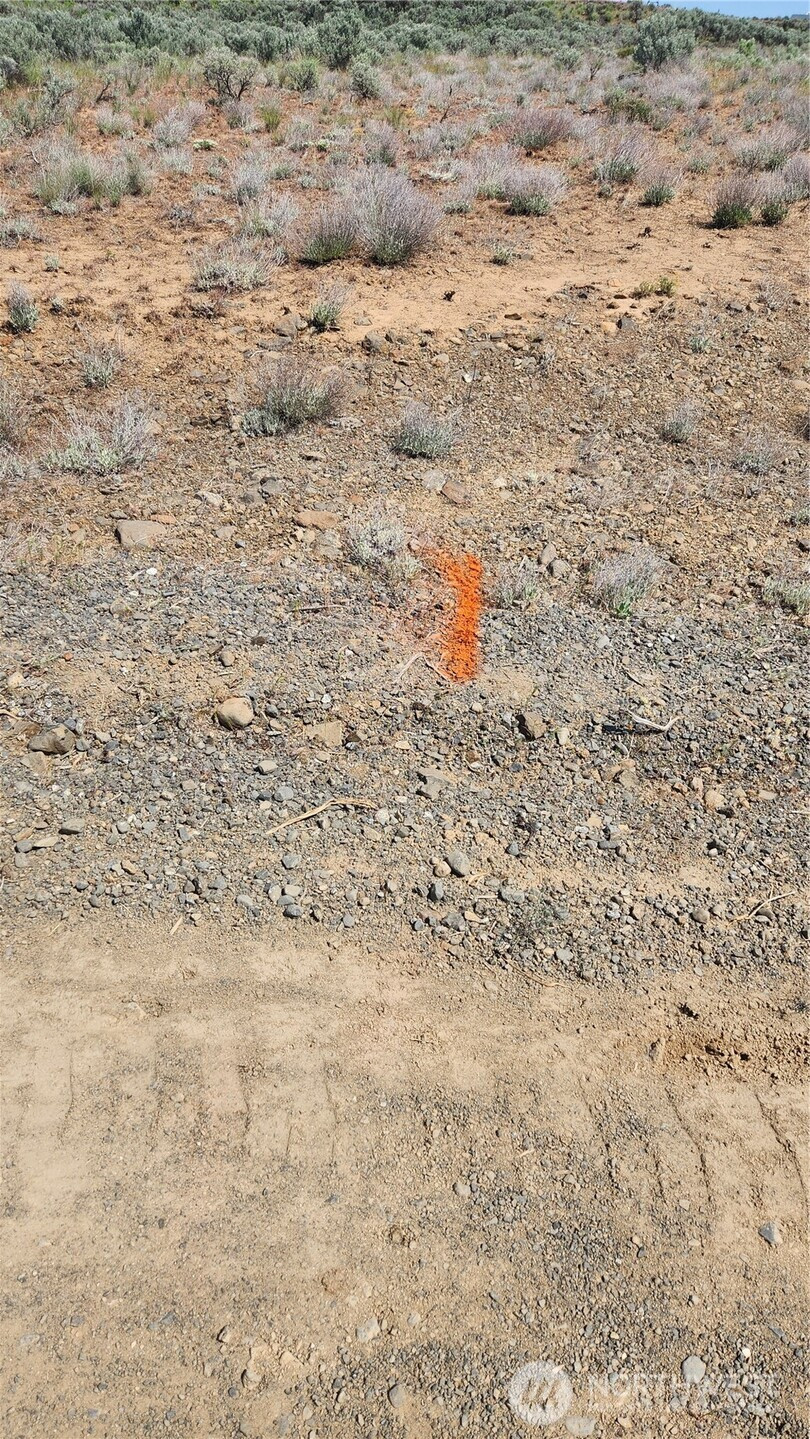 0 285 Meadows (Lots 11, 12 & 13) Drive, Ephrata, WA 98823