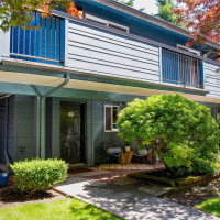 16019 Waynita Way NE, Bothell, WA 98011