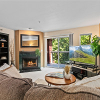 16019 Waynita Way NE, Bothell, WA 98011