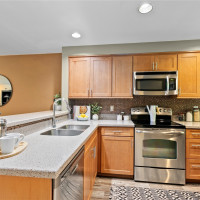 16019 Waynita Way NE, Bothell, WA 98011