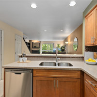 16019 Waynita Way NE, Bothell, WA 98011