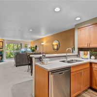 16019 Waynita Way NE, Bothell, WA 98011