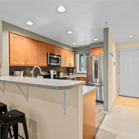 16019 Waynita Way NE, Bothell, WA 98011