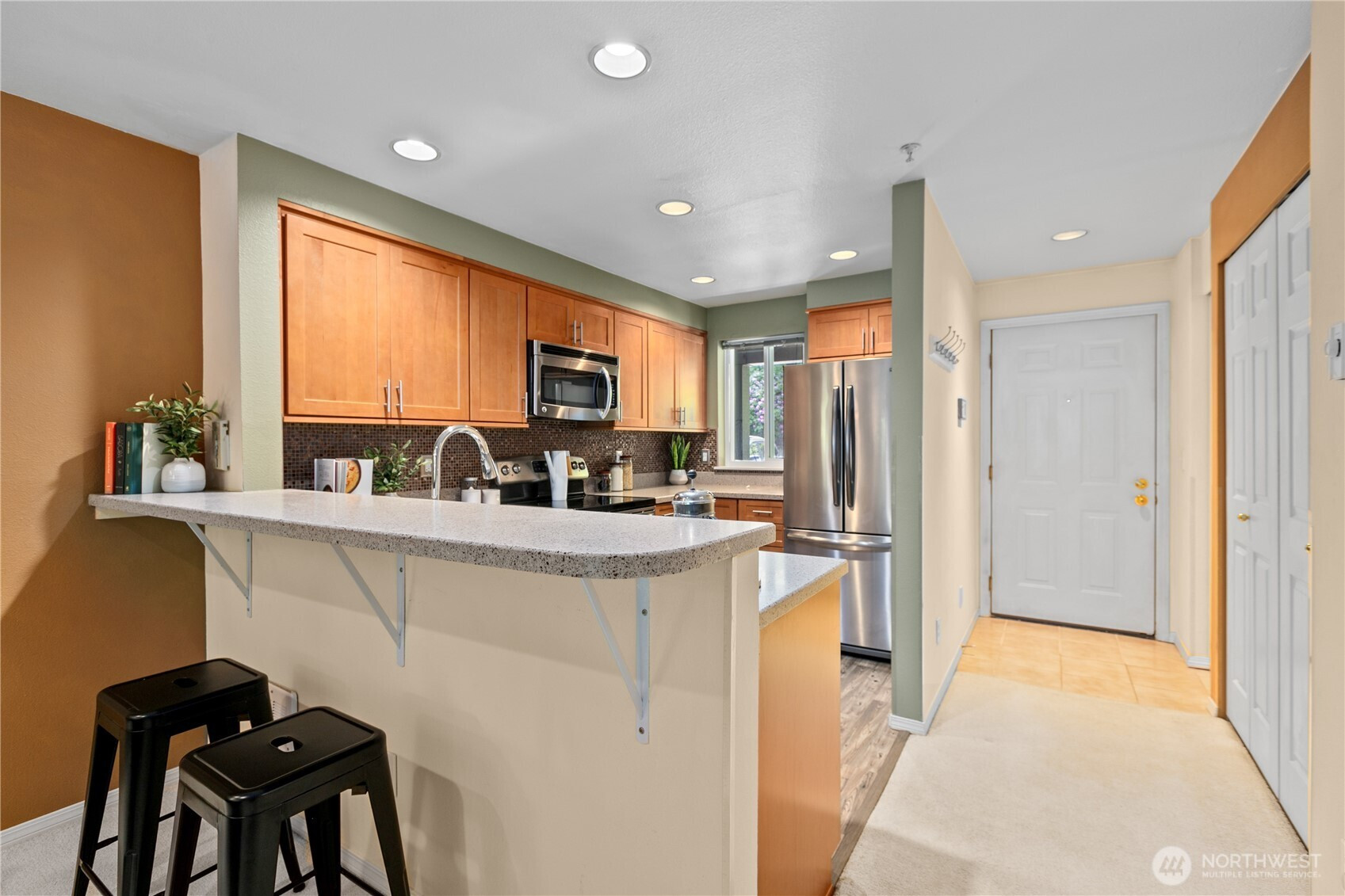 16019 Waynita Way NE, Bothell, WA 98011