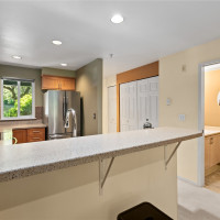 16019 Waynita Way NE, Bothell, WA 98011