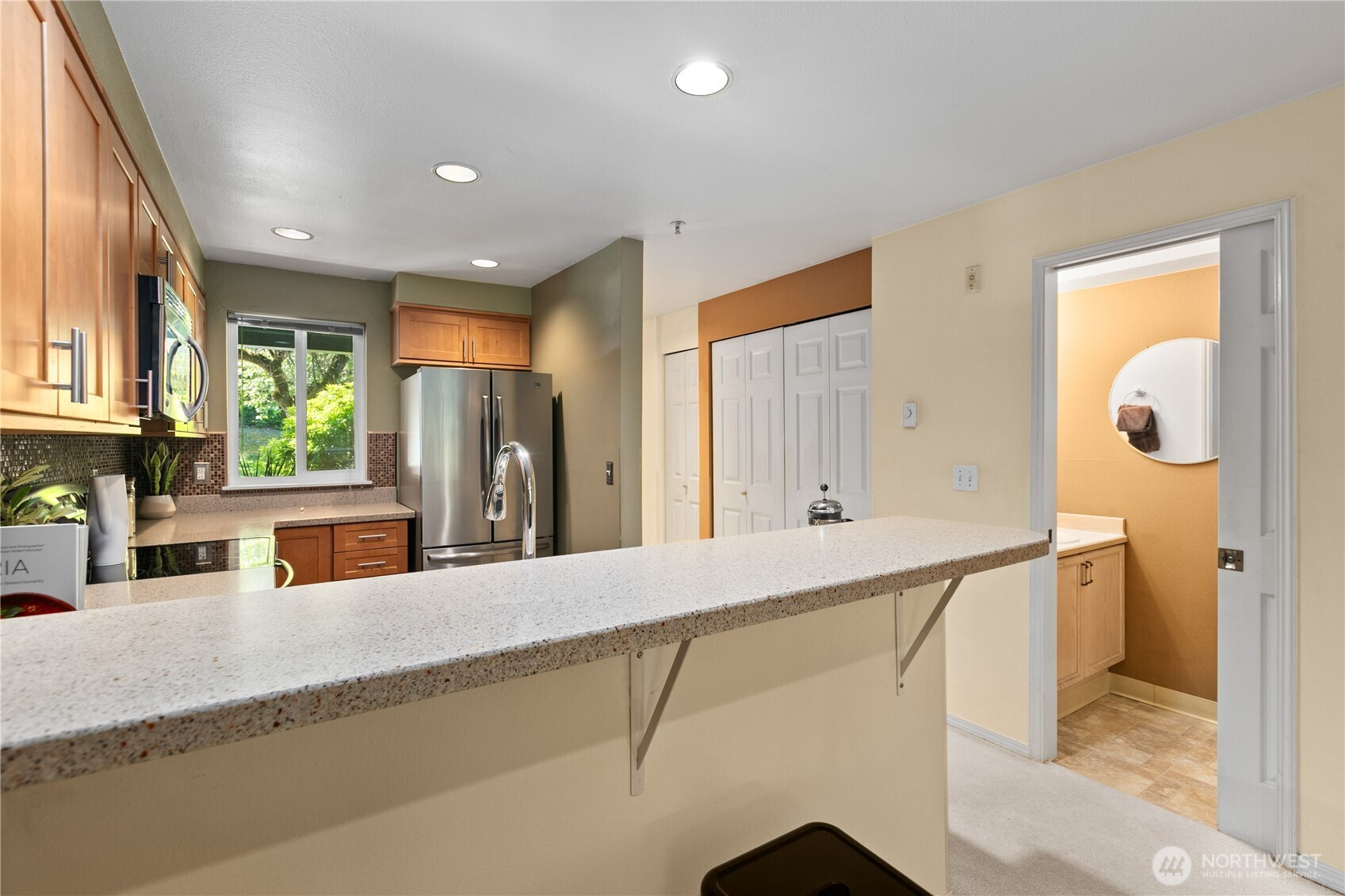 16019 Waynita Way NE, Bothell, WA 98011