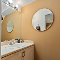 16019 Waynita Way NE, Bothell, WA 98011