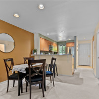 16019 Waynita Way NE, Bothell, WA 98011