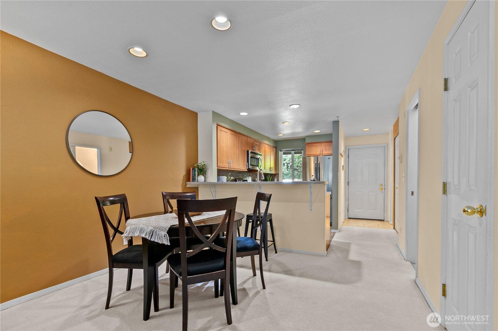 16019 Waynita Way NE, Bothell, WA 98011