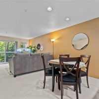 16019 Waynita Way NE, Bothell, WA 98011