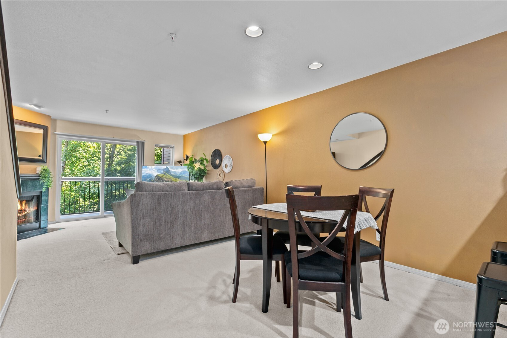 16019 Waynita Way NE, Bothell, WA 98011