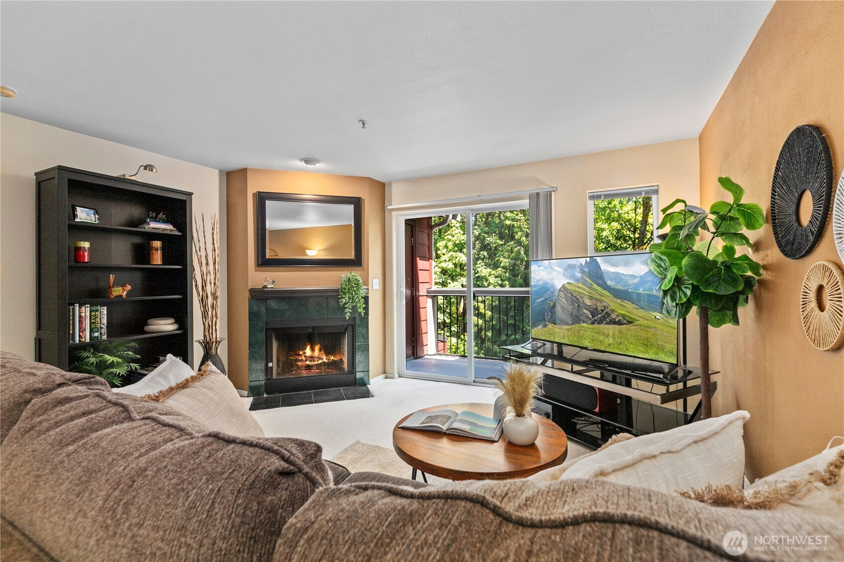 16019 Waynita Way NE, Bothell, WA 98011