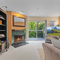 16019 Waynita Way NE, Bothell, WA 98011