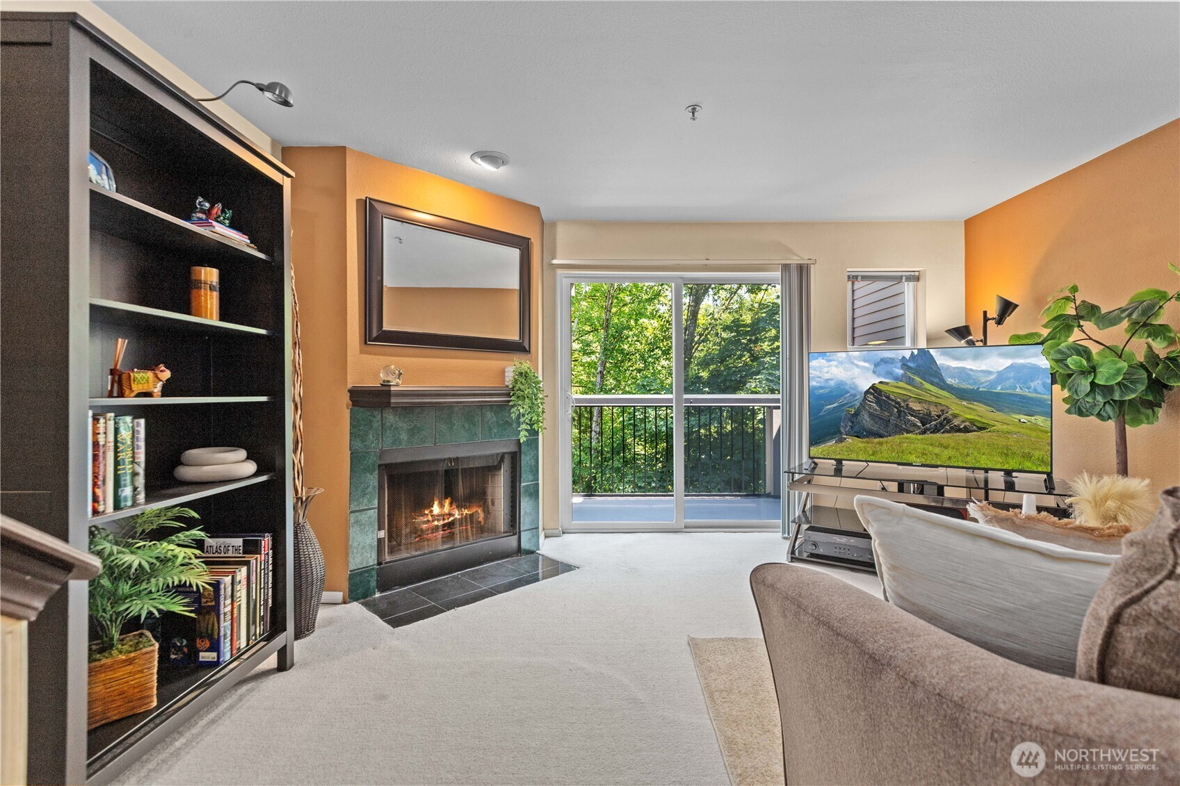 16019 Waynita Way NE, Bothell, WA 98011