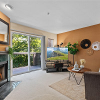 16019 Waynita Way NE, Bothell, WA 98011