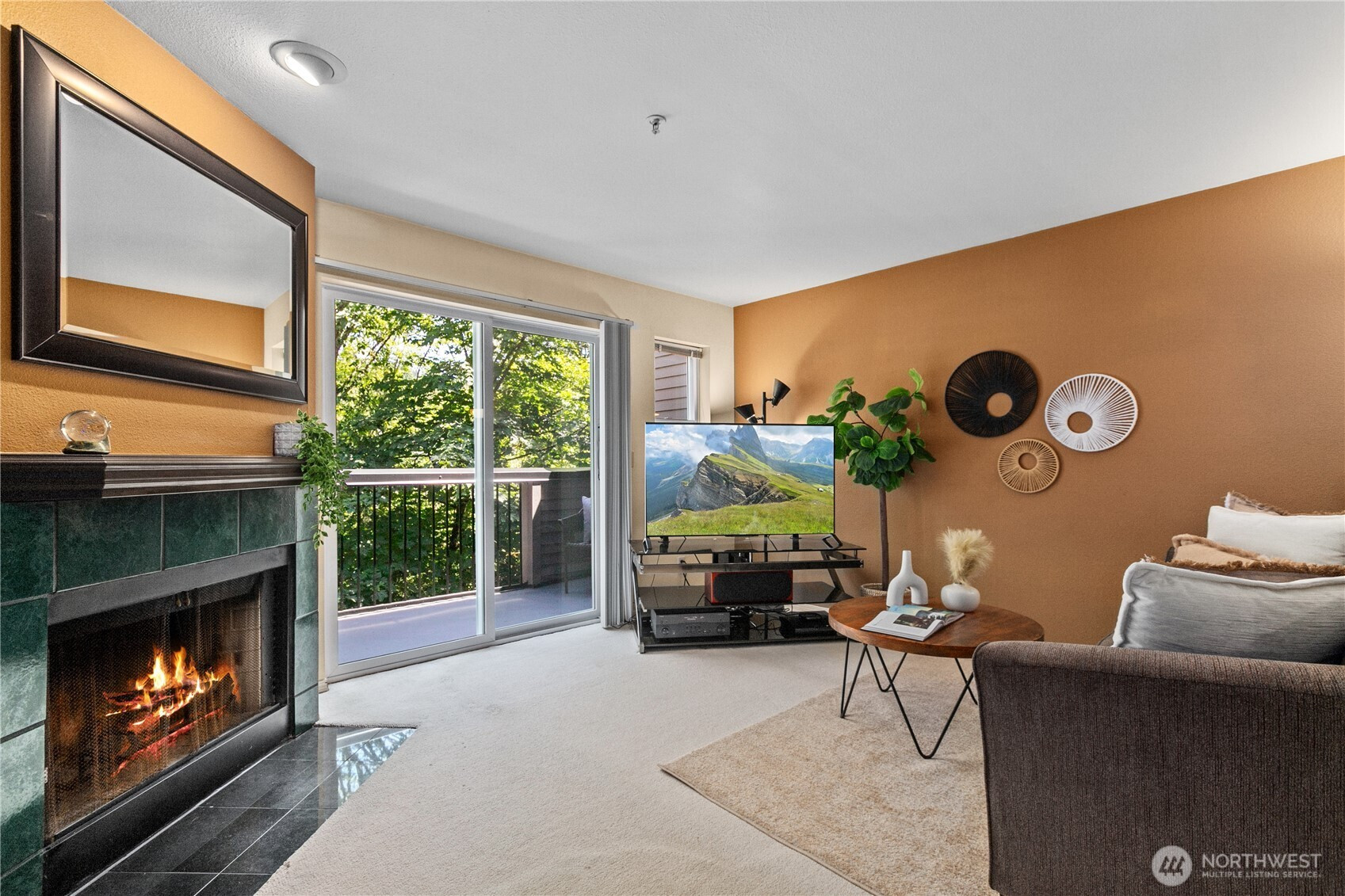 16019 Waynita Way NE, Bothell, WA 98011