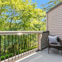 16019 Waynita Way NE, Bothell, WA 98011