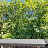 16019 Waynita Way NE, Bothell, WA 98011