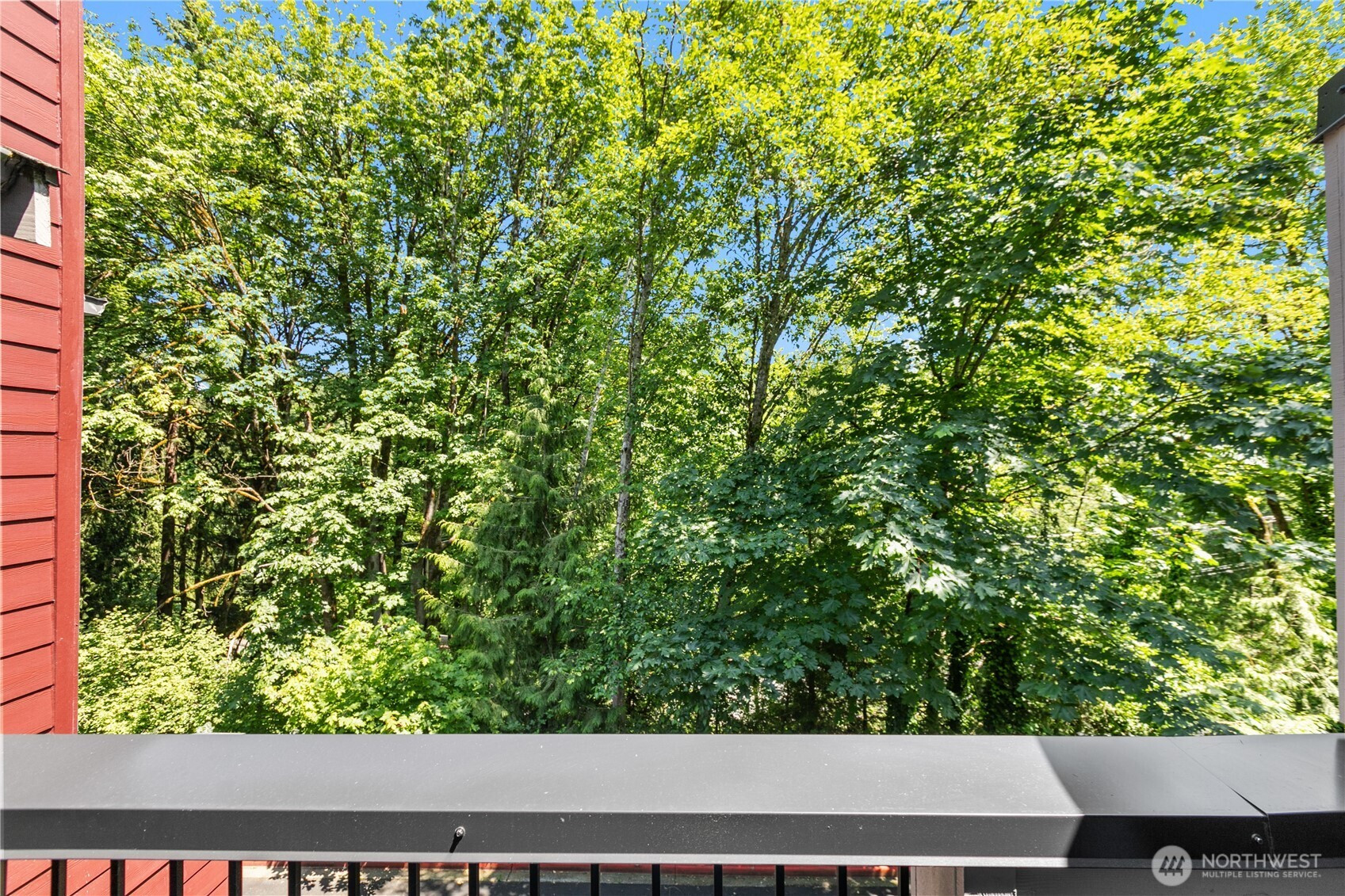 16019 Waynita Way NE, Bothell, WA 98011