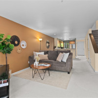 16019 Waynita Way NE, Bothell, WA 98011