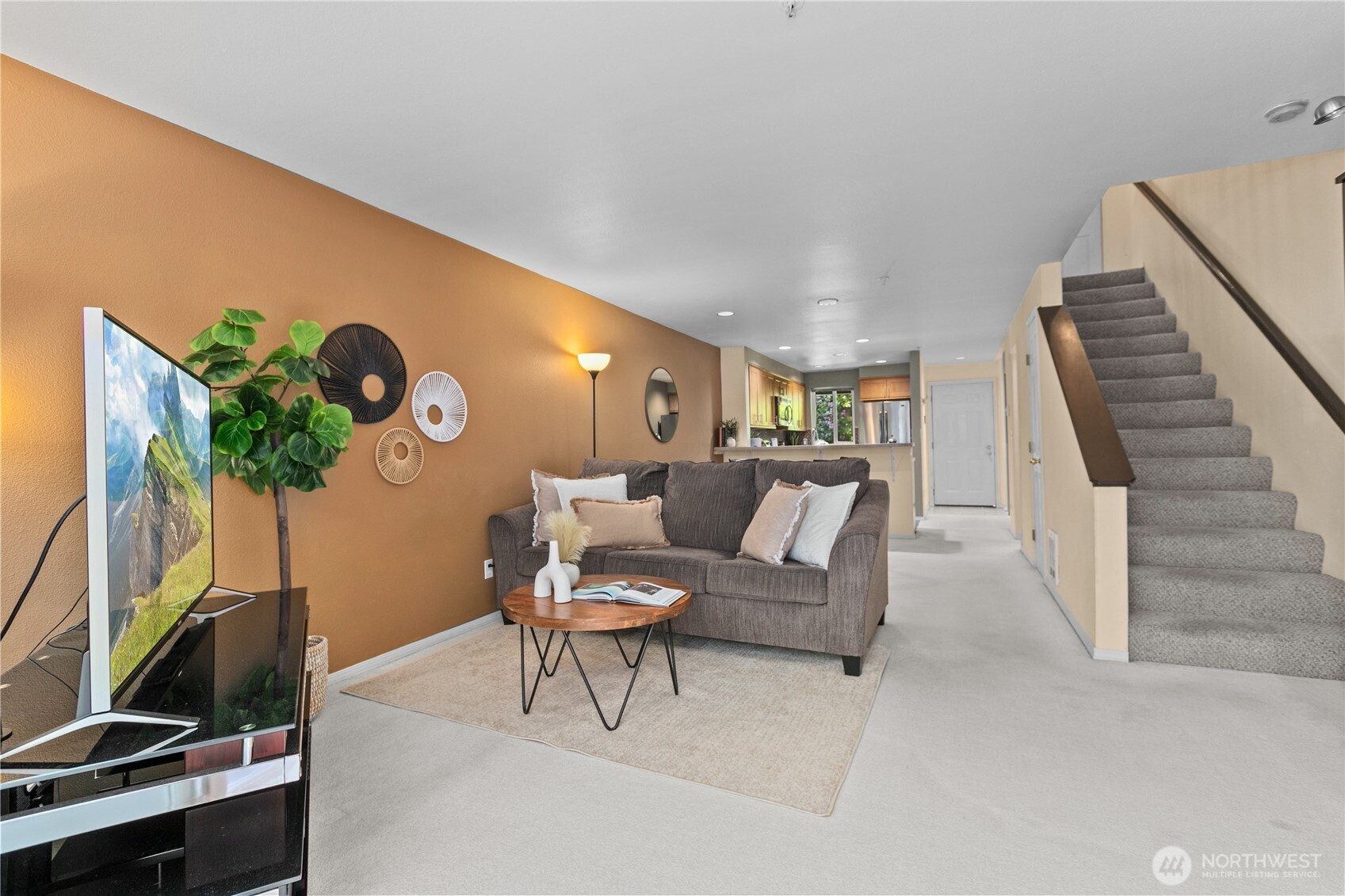 16019 Waynita Way NE, Bothell, WA 98011