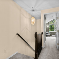 16019 Waynita Way NE, Bothell, WA 98011