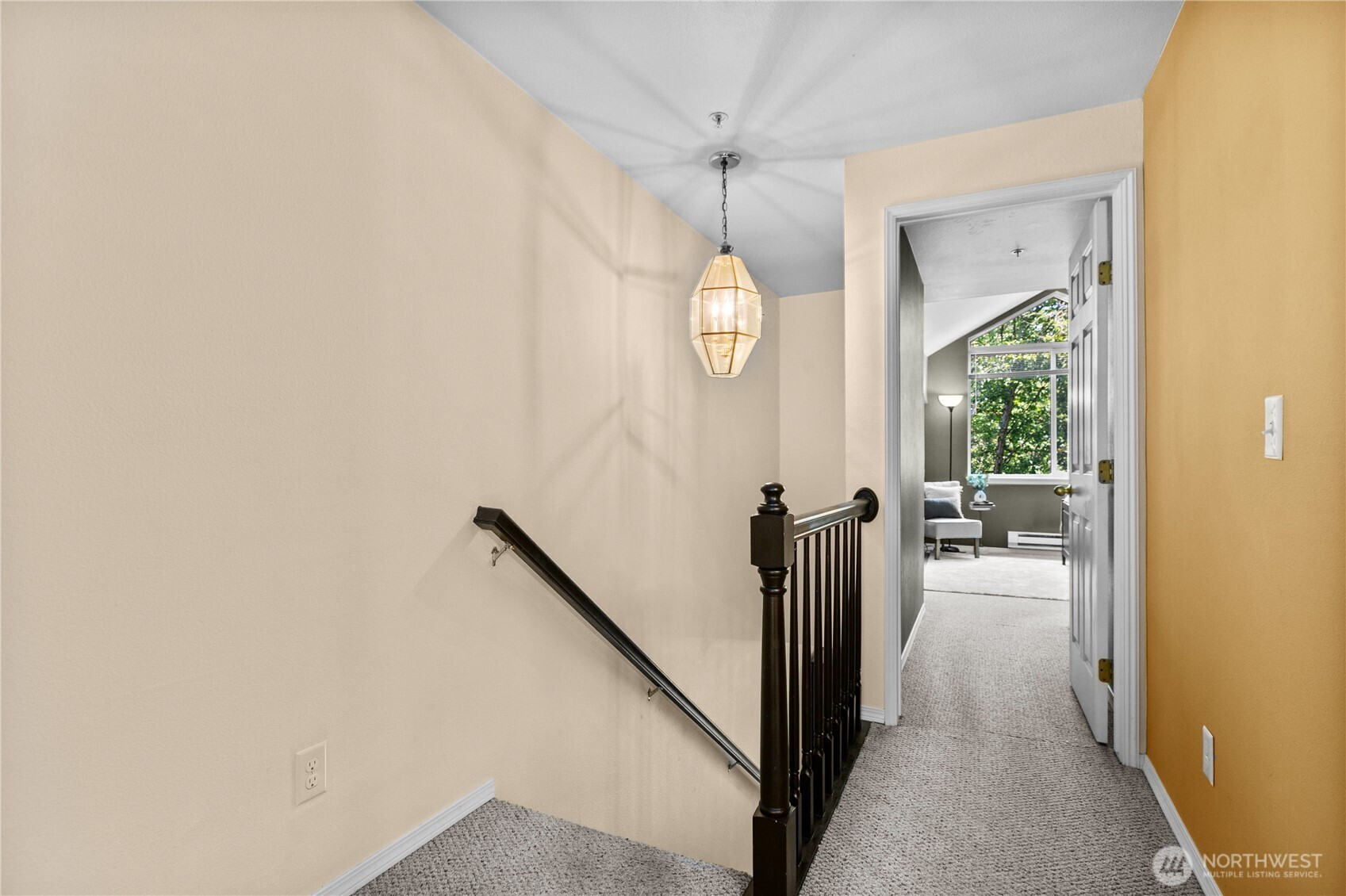 16019 Waynita Way NE, Bothell, WA 98011